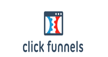 ClickFunnels : Best content marketing platform | DMC