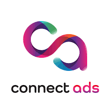 Connect Ads : Pioneering advertising agency in Egypt | DMC