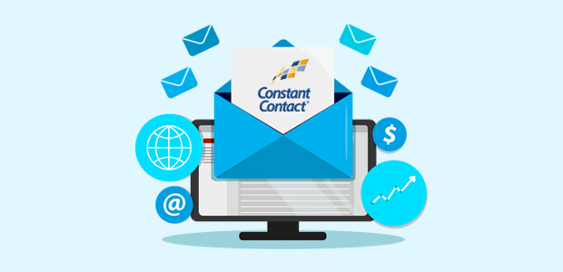 Constant Contact 1 | Digital Marketing Community