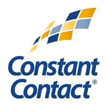 Constant Contact : Powerful email marketing platform | DMC