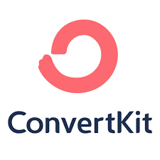 ConvertKit : Powerful email marketing software | DMC