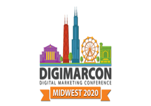 Events 2 | Digital Marketing Community