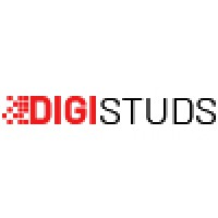 DigiStuds : Top web design and development company in London