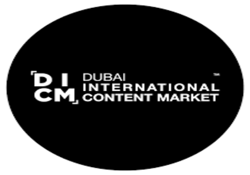 Don't miss the leading international content event in 2020 | DMC