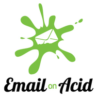 Email on Acid : The leading email QA platform | DMC