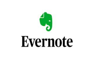 Evernote : The best note-taking software | DMC