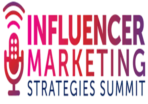 Events 1 | Digital Marketing Community