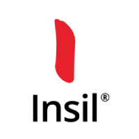 Insil Logo: Award-winning digital marketing agency in Sydney | DMC Directory