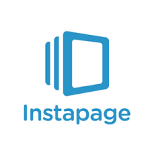 Instapage : The most powerful landing page platform | DMC