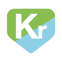 Kred : Great content marketing score and a platform | DMC