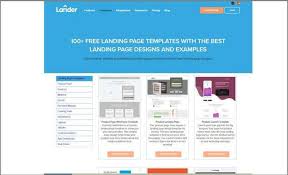 Lander 2 | Digital Marketing Community Lander 1 | Digital Marketing Community