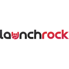 Launchrock : Effective online web-based platform | DMC