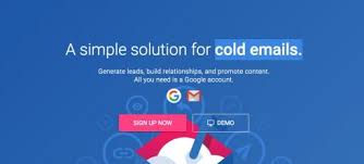 Mailshake 2 | Digital Marketing Community Mailshake 1 | Digital Marketing Community