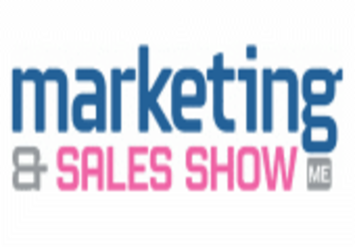 Events 1 | Digital Marketing Community