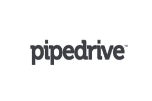 Pipedrive : Great web-based Sales CRM tool | DMC