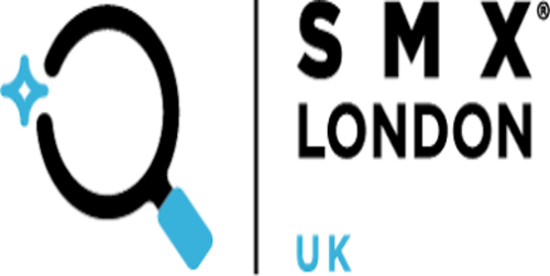 Don't miss the biggest search marketing event in 2020 | DMC