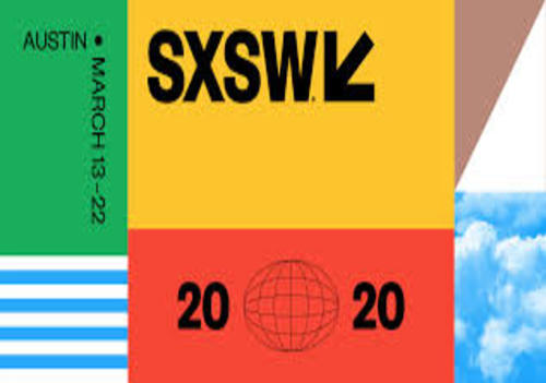 Don't miss one of the biggest conferences 2020 in USA | DMC