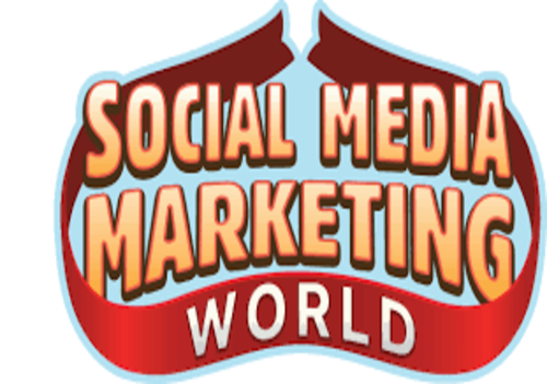 Don't miss the biggest event for social media in the world | DMC