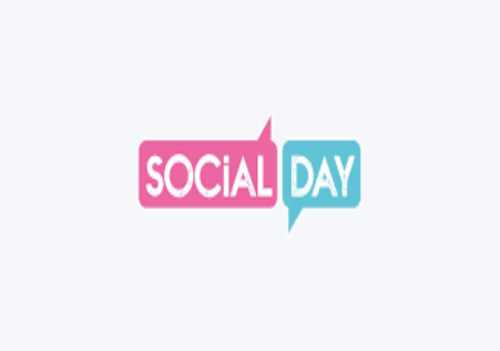 Don't miss leading digital social marketing event 2020 | DMC