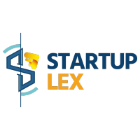 Startup Lex : One of the best digital marketing agency | DMC