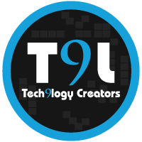 Tech9logy Creators : Top software development company in India