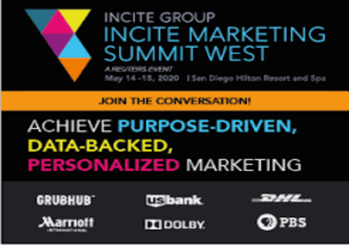 Don't miss a great branding & social media event 2020 | DMC