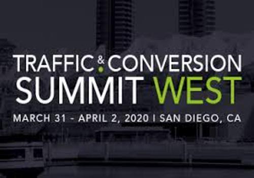 Don't miss the premier digital marketing event in 2020 | DMC