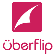 Uberflip: Best cloud-based content experience platform | DMC