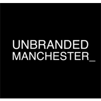 Unbranded Manchester: Top digital marketing agency in Manchester