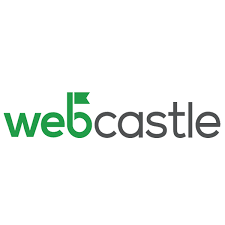 WebCastle: One of the best Seo companies in Dubai | DMC