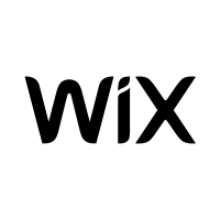 Wix : Leading global web development platform | DMC