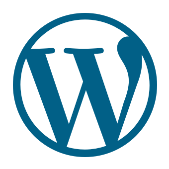 WordPress: One of the most popular website creation tool | DMC