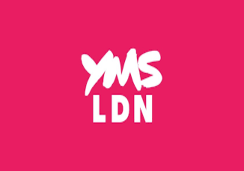 Don't miss the world’s leading youth marketing festival | DMC