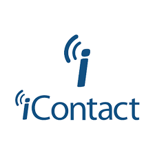 iContact : One of the best email marketing platforms | DMC