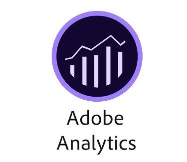 Data Analytics Logo Design. I have tried here to focus on the Letter D and  Analytics Icon. : r/logodesign