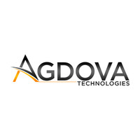Agdova Technologies : Best digital marketing company in India