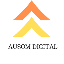 Ausom : Top web design agency in Coimbatore | DMC