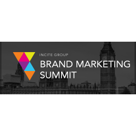 Brand-Marketing-Summit-Europe-2020