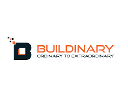 Buildinary: Top App Development Solution agency in USA | DMC