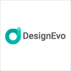 DesignEvo Logo Maker - Online free logo maker - logo creator