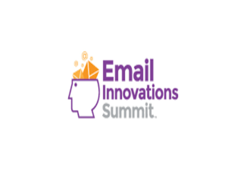 Don't miss the great email marketing event in USA 2020 | DMC
