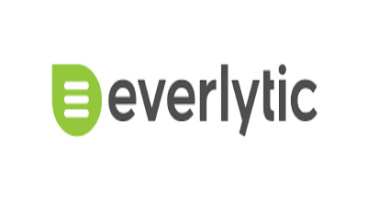 Everlytic 1 | Digital Marketing Community Everlytic : Smart digital messaging platform | DMC