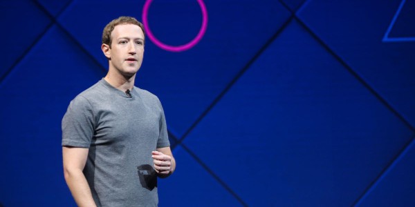 Coronavirus: Facebook Spreads Local Alerts to Fight COVID-19 | DMC