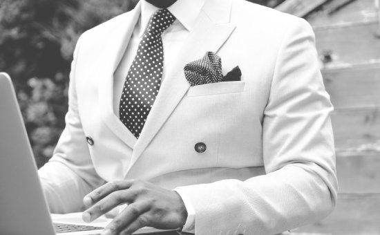 What Is Fashion Digital Marketing? Tips for Successful Fashion Digital Marketing in 2020