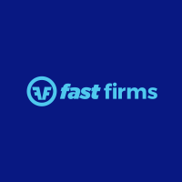 Fast Firms logo: Top Law Firm Marketing Company In Australia |DMC