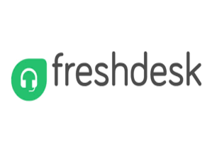 Freshdesk : Top cloud-based customer support software | DMC