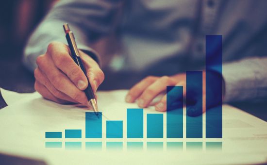 Boost Digital Marketing Campaigns - How to measure ROI