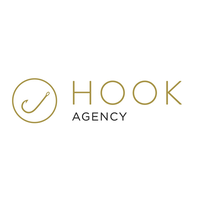 Hook Agency : Top boutique digital agency out of USA | DMC