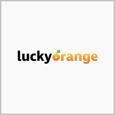 Lucky Orange : Original all-in-one CRO Suite | DMC