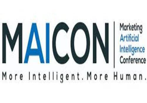 Don't miss the best AI event in Cleveland in 2020 | DMC